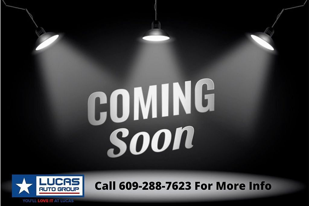 Used 2024 Jaguar F-PACE R-Dynamic S AWD/4WD image 1