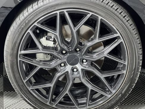 Used 2023 Honda Accord Sport image 15