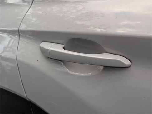 Certified 2023 Hyundai Kona SEL w/ Cargo Package image 15