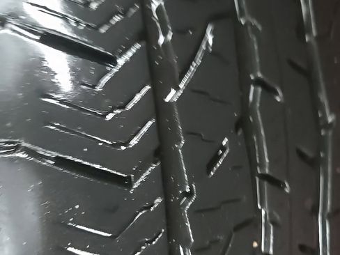 Used 2022 Ford F150 XLT w/ Equipment Group 302A High image 49