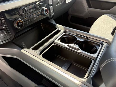 New 2026 Ford F250 XLT w/ 360-Degree Camera Package image 26