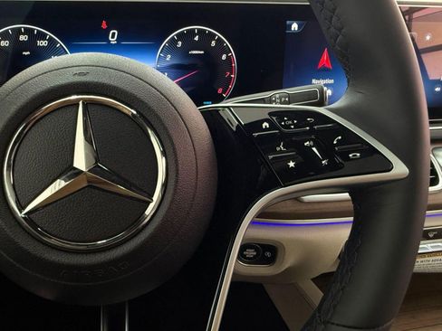 New 2026 Mercedes-Benz GLE 450 4MATIC Coupe image 26