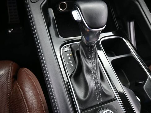 Used 2023 Kia Telluride SX image 31