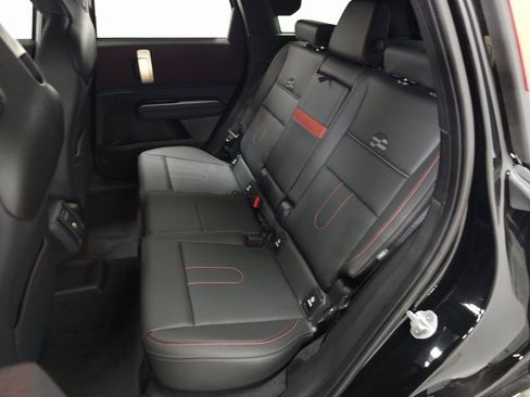 New 2026 MINI Cooper Countryman John Cooper Works image 30