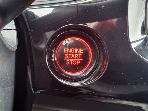 Certified 2023 Honda Civic Sport image 29