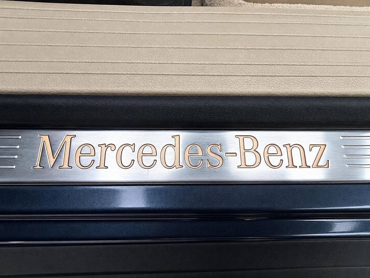 Used 2013 Mercedes-Benz GL 450 4MATIC image 23