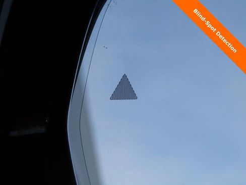 Used 2024 Jeep Grand Cherokee L Limited w/ Luxury Tech Group II image 14