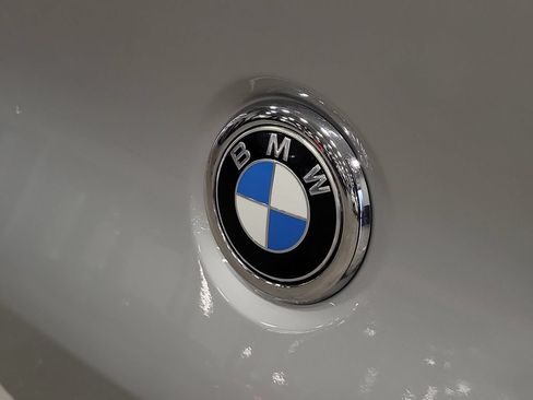 Used 2020 BMW X4 xDrive30i w/ M Sport Package 2 AWD/4WD image 7