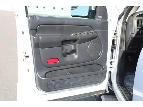 Used 2003 Dodge Ram 3500 Truck SLT image 7