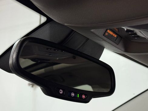 Used 2016 Cadillac SRX Performance w/ Driver Awareness Package image 18