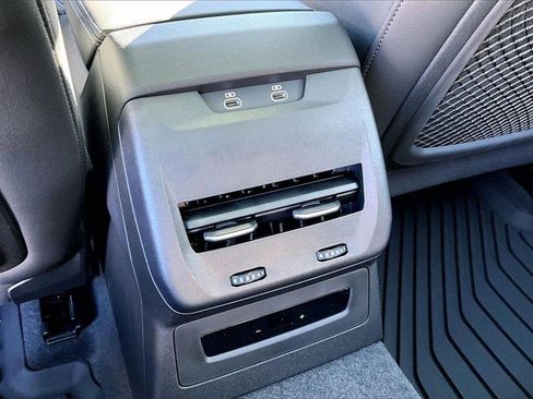 New 2025 Audi A5 2.0T Premium Plus image 18