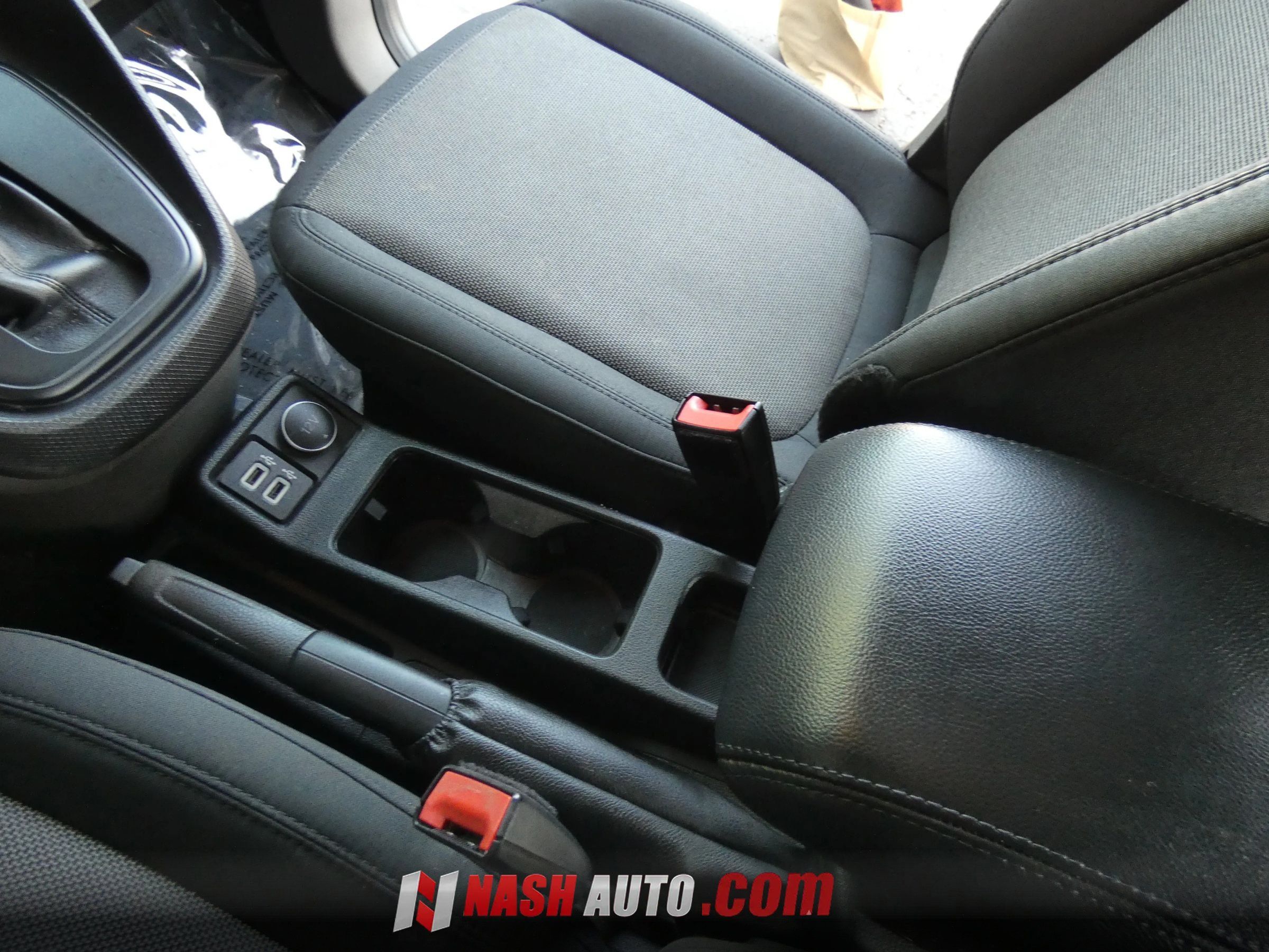 Used 2019 Ford Transit Connect XL FWD image 55