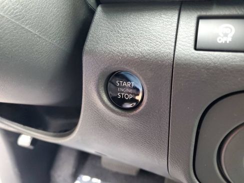 New 2026 Nissan Frontier SV w/ Tow Package RWD image 20
