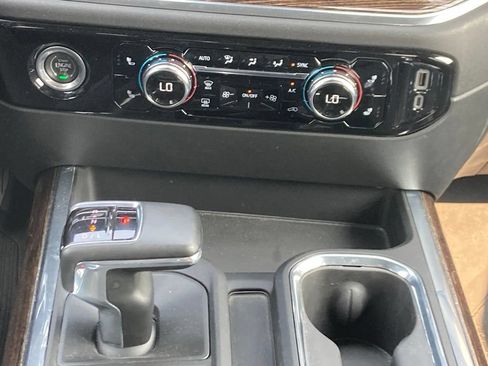 Used 2023 GMC Sierra 1500 Elevation AWD/4WD image 12