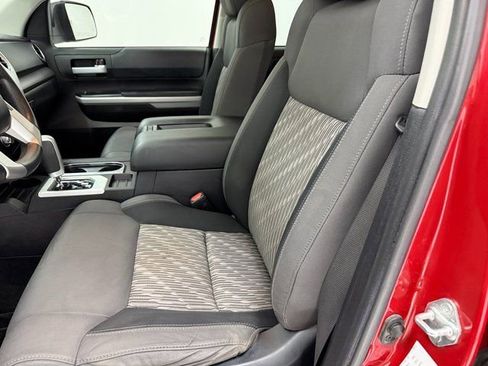 Used 2021 Toyota Tundra SR5 image 29