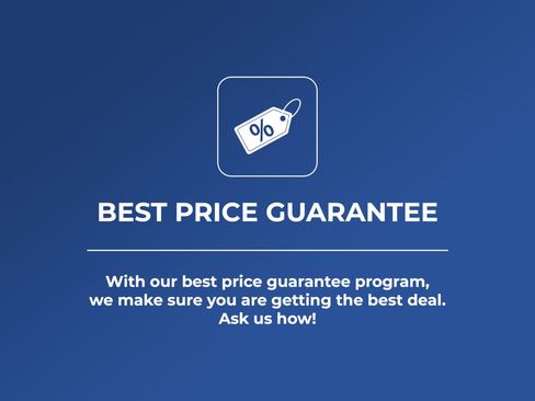 Used 2020 Kia Soul S image 6