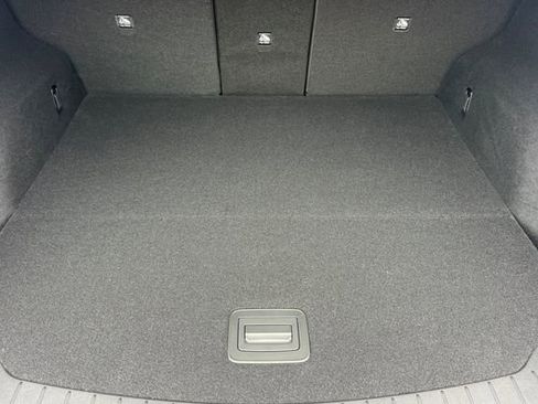 New 2026 MAZDA CX-5 Select AWD/4WD image 17