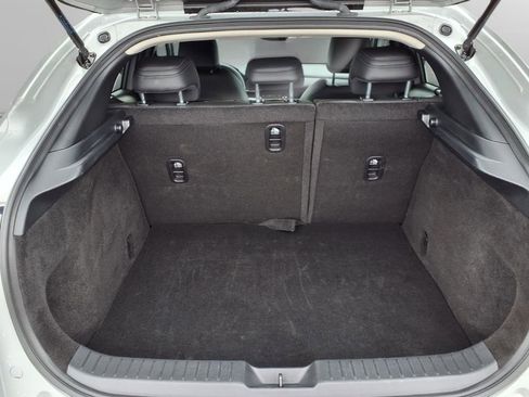 Used 2025 MAZDA CX-30 AWD 2.5 S w/ Preferred Package image 26