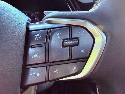 Certified 2024 Lexus RX 350 Premium w/ Convenience Package FWD image 22