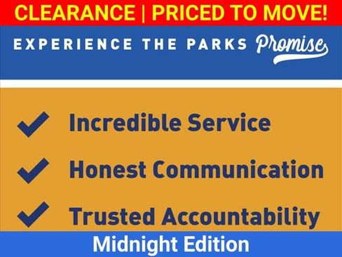 New 2026 Chevrolet Equinox LT w/ Convenience Package II AWD/4WD image 7