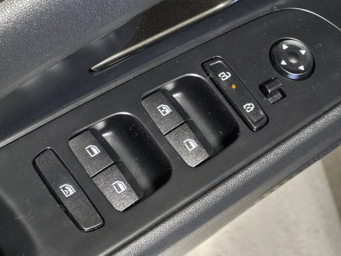 Certified 2025 Hyundai Elantra Sport FWD image 21