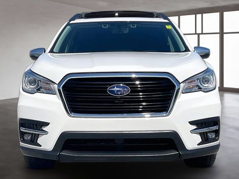 Used 2020 Subaru Ascent Touring AWD/4WD image 2