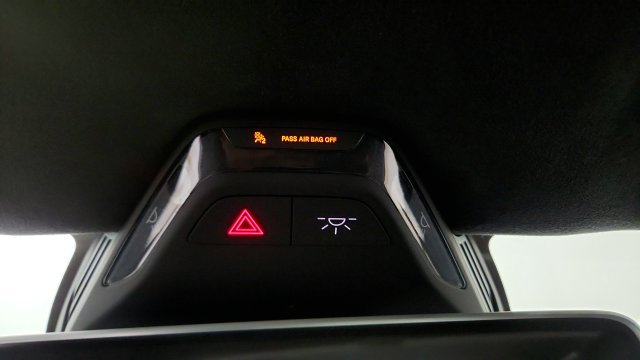 Used 2024 Lucid Air Pure RWD image 77