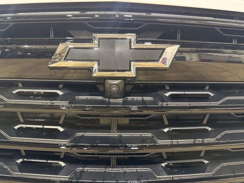 New 2026 Chevrolet Traverse LT w/ Midnight/Sport Edition image 10