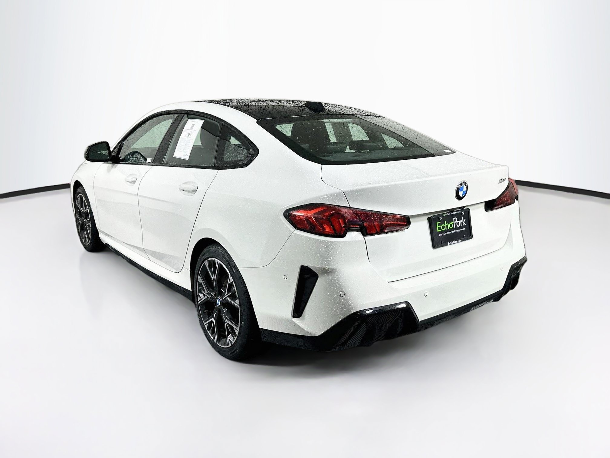 Used 2026 BMW 228i FWD image 5