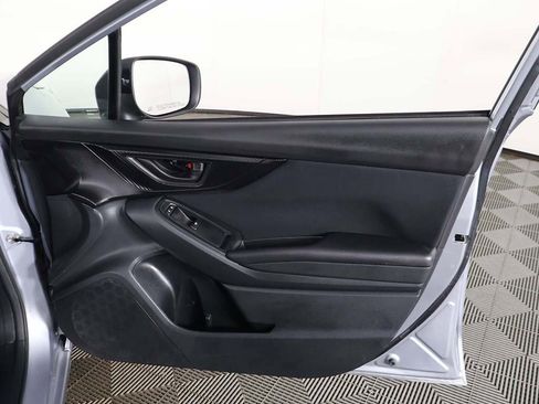 Used 2023 Subaru Impreza Premium image 23