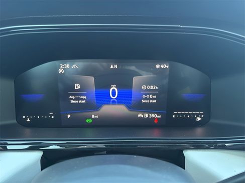 New 2026 Volkswagen Taos S image 17