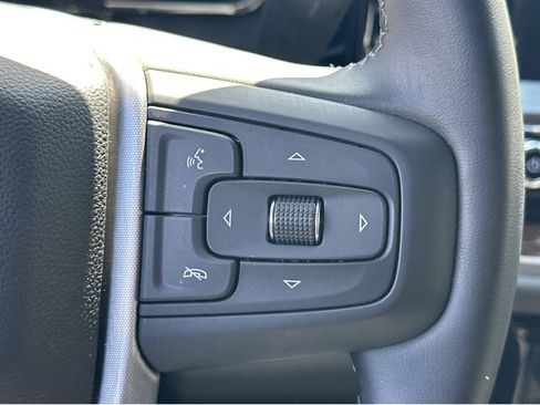 Certified 2023 GMC Sierra 1500 SLE w/ LPO, GMC Protection Package AWD/4WD image 29