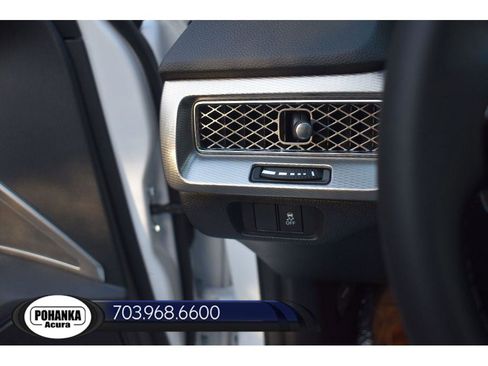 New 2026 Acura Integra A-Spec image 31