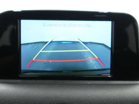 Used 2018 Kia Stinger RWD image 33