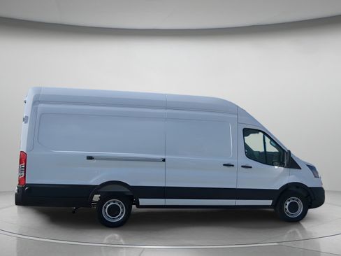 New 2026 Ford Transit 350 148 High Roof Extended RWD image 34