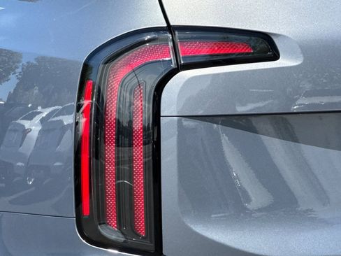 Used 2023 Kia Telluride SX image 44