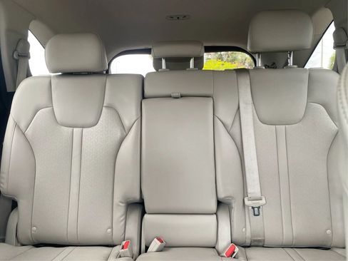 Used 2021 Kia Sorento S FWD image 12