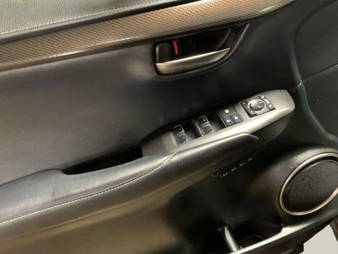 Used 2019 Lexus NX 300 AWD w/ Premium Package image 24