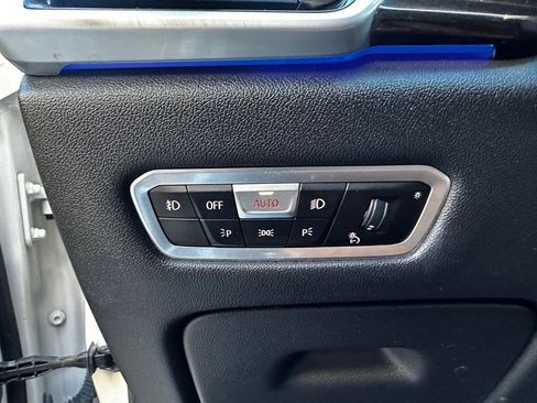 Used 2021 BMW X5 xDrive40i w/ Premium Package image 30