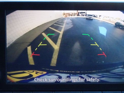 Used 2019 Nissan Altima 2.5 S image 22