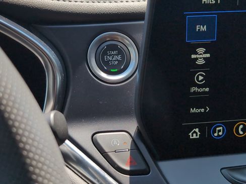 Used 2023 Chevrolet Blazer LT w/ Convenience Package FWD image 39