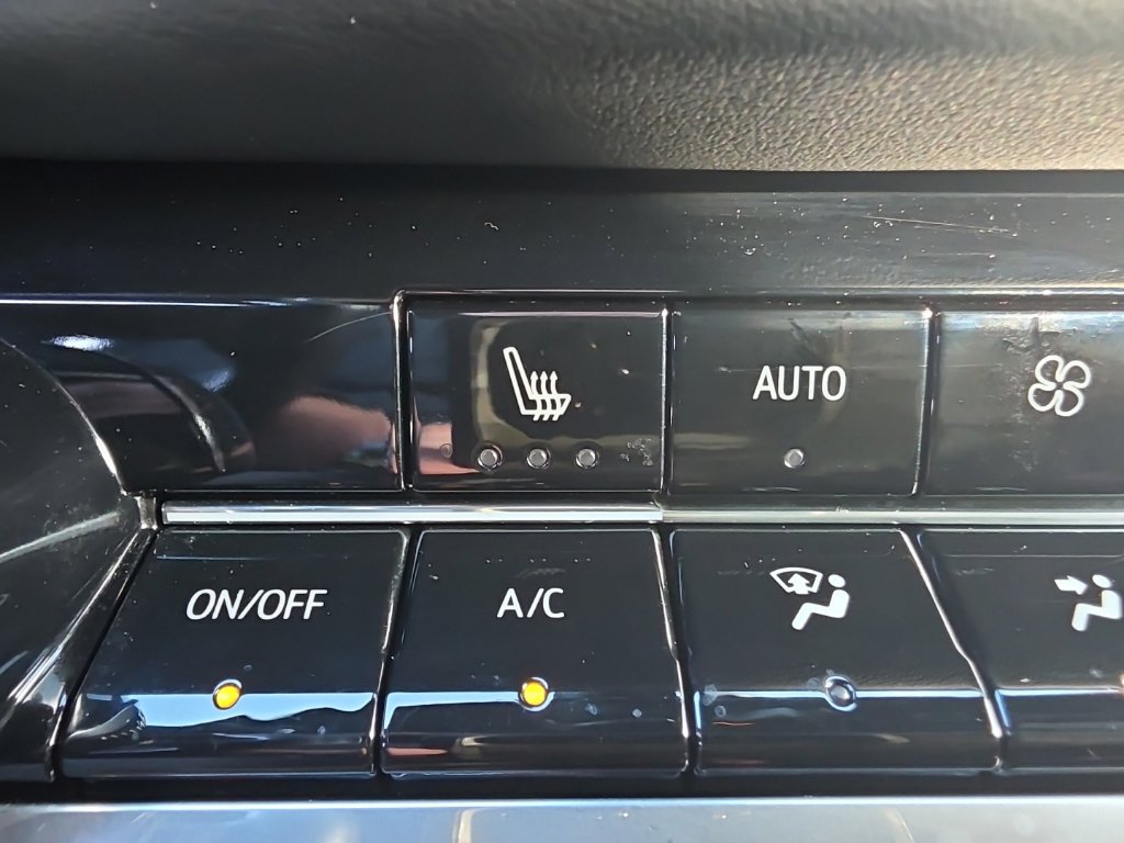 Used 2026 Chevrolet Equinox LT w/ Convenience Package II AWD/4WD image 42