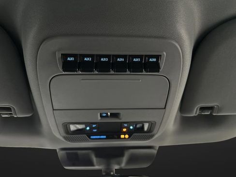 New 2026 Ford F250 XLT w/ XLT Premium Package image 27