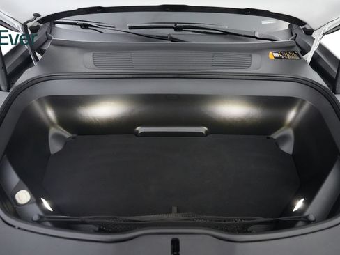 Used 2024 Rivian R1S Adventure AWD/4WD image 27