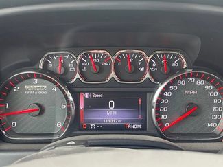 Used 2016 GMC Sierra 1500 SLT AWD/4WD video 1