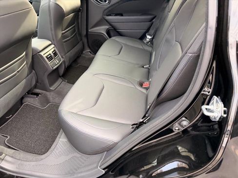 New 2026 Subaru Forester Limited image 11