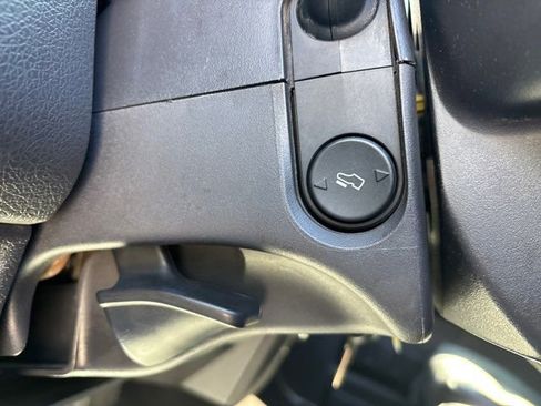 Used 2016 Ford F250 Lariat w/ Lariat Interior Package image 49