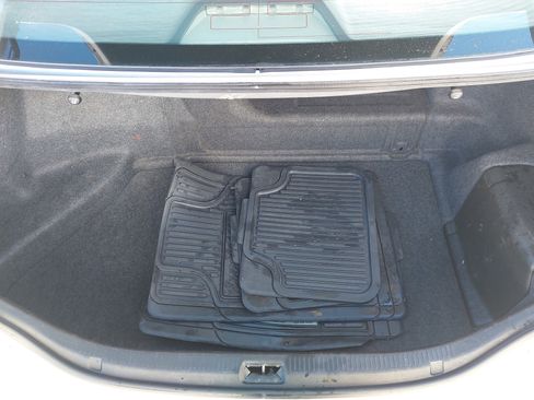 Used 2011 Toyota Camry BASE image 14