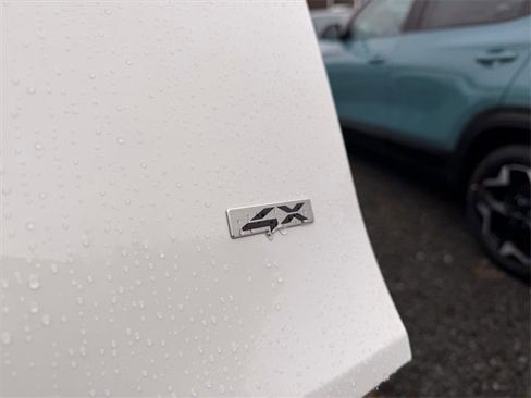 New 2026 Kia Seltos S image 26