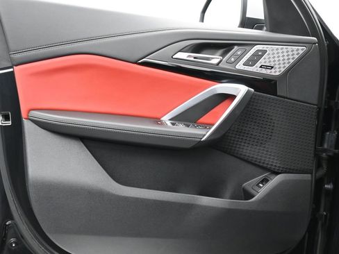 Used 2024 BMW X1 xDrive28i w/ Convenience Package image 9